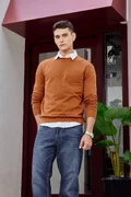 سنيتش Orange