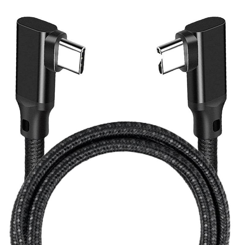 windforgecraft VR Link Wire,Fast Charging PC Data Transfer Cables | VR Cable Link Cord Accessories for VR - Image 1