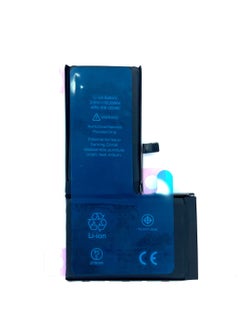 Apple iPhone X High Capacity Replacement Battery