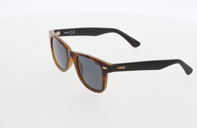 Hawk 2116 02 Unisex Unisex Sunglasses - Image 1