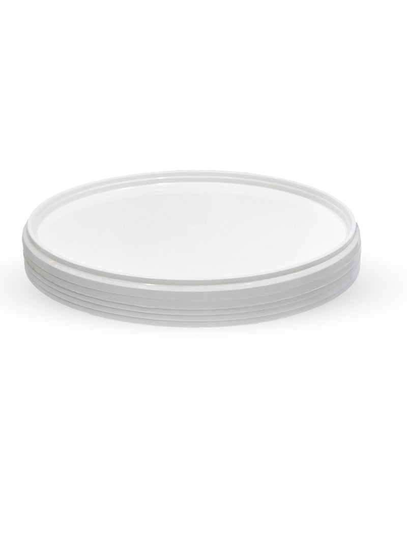 Ideal pack biriyani bucket pack of 5pcs - Image 2