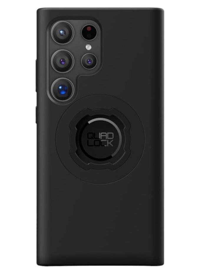 Quad Lock MAG Case for Galaxy S24 Ultra