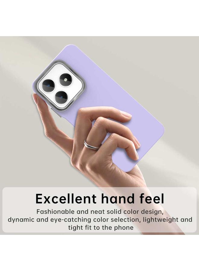 S-TOP Case For Realme C61 Colorful Series Shockproof Phone Case - Image 5