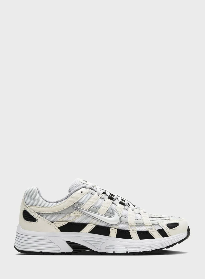 Nike P-6000