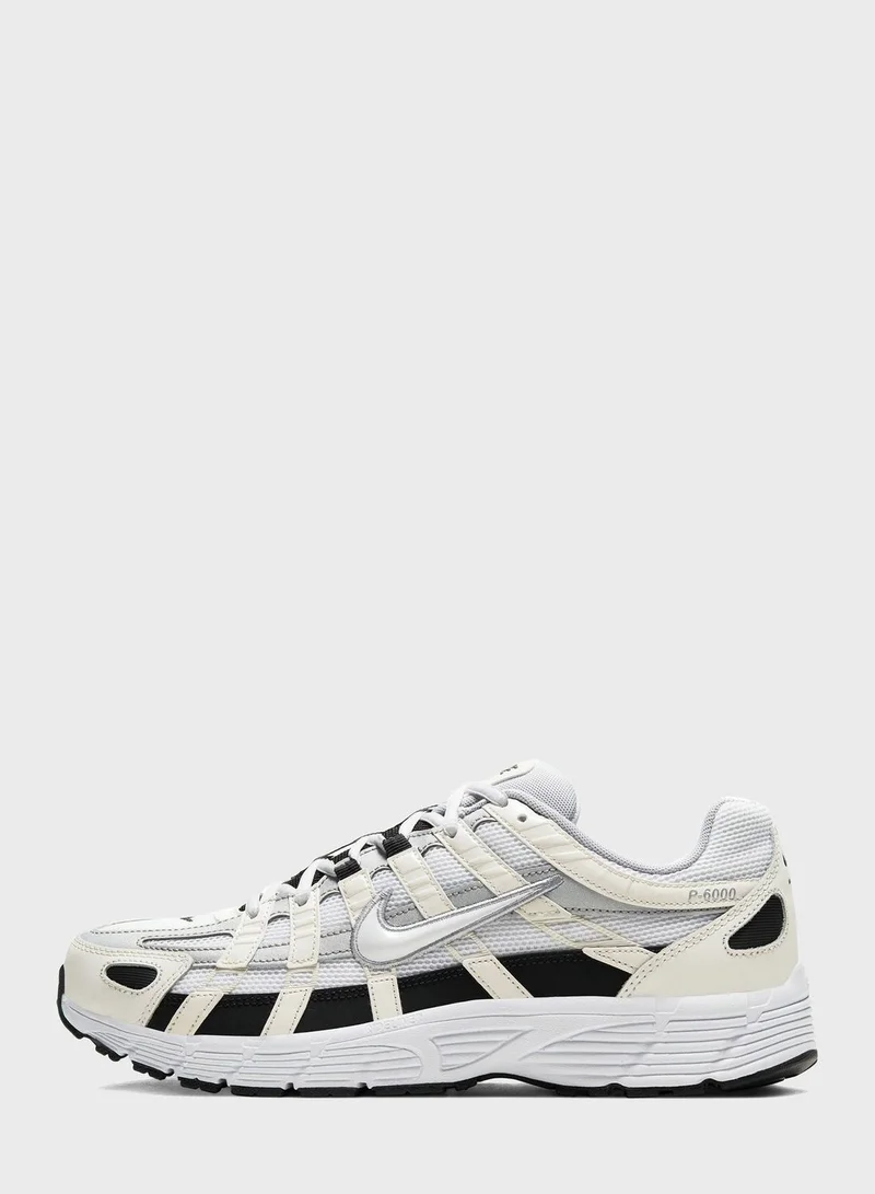 Nike P-6000