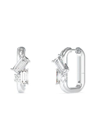 أقراط ثريا بدون شعار - pzsku/Z2AD36EC278A67B117521Z/45/1757911400/042db5ef-cc3b-42b8-b245-3973a152ad9a