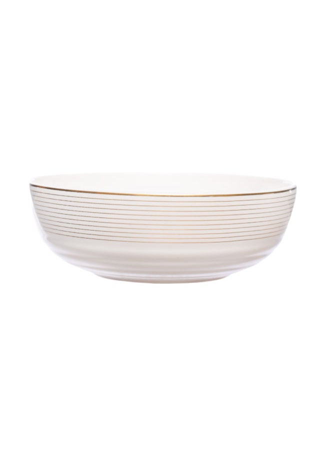 Royal Porcelain Royal Porcelain | Cereal Bowl | Golden Hill | 14 CM  - Image 2