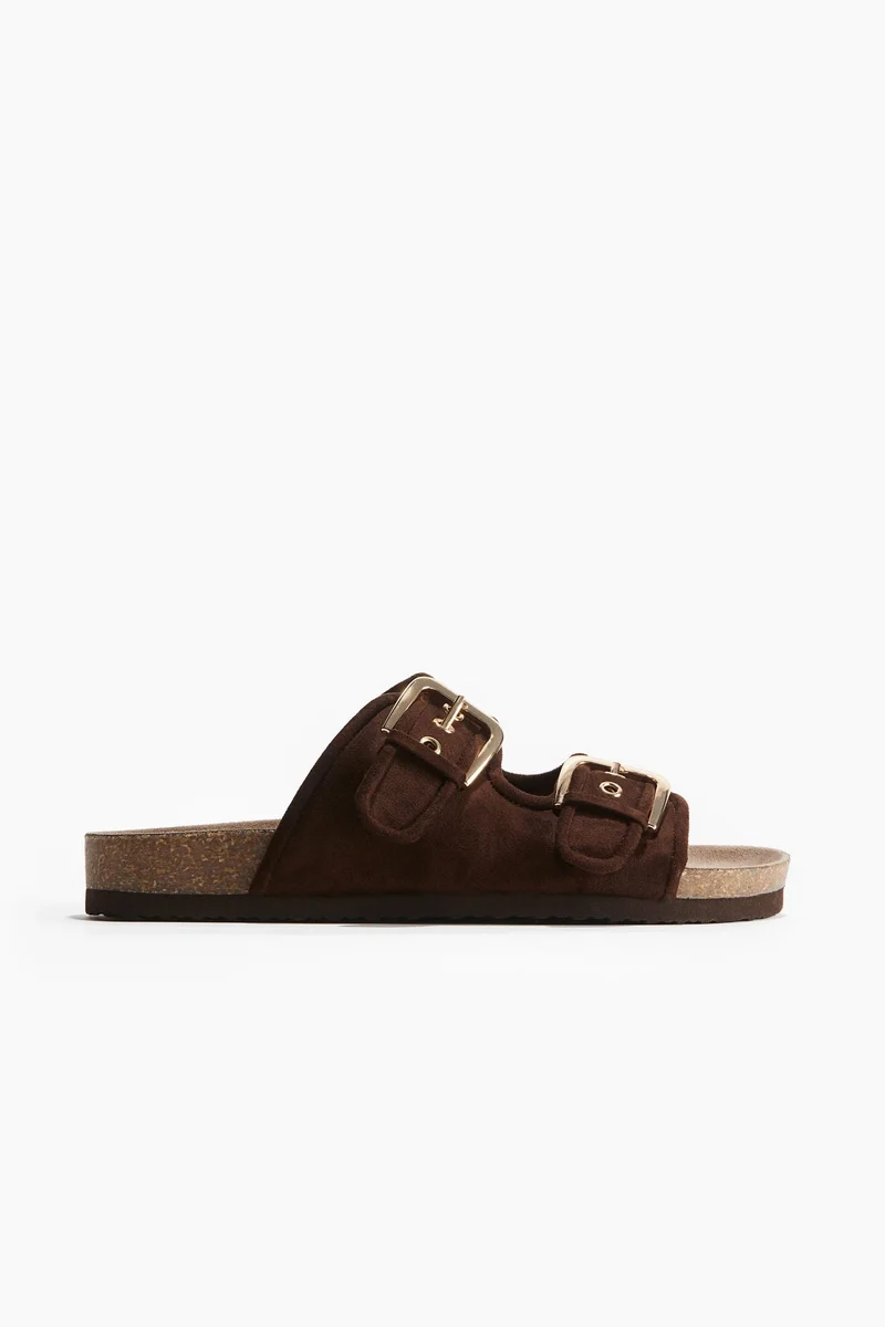 اتش اند ام صندل