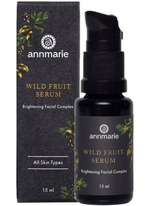 Annmarie Skin Care Annmarie Wild Fruit Serum 15 ml 