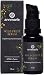 Annmarie Skin Care Wild Fruit Serum â€“ Rejuvenating & Glow Facial Serum with Antioxidant Fruit Extracts â€“ Day or Night â€“ 15ml - Image 2