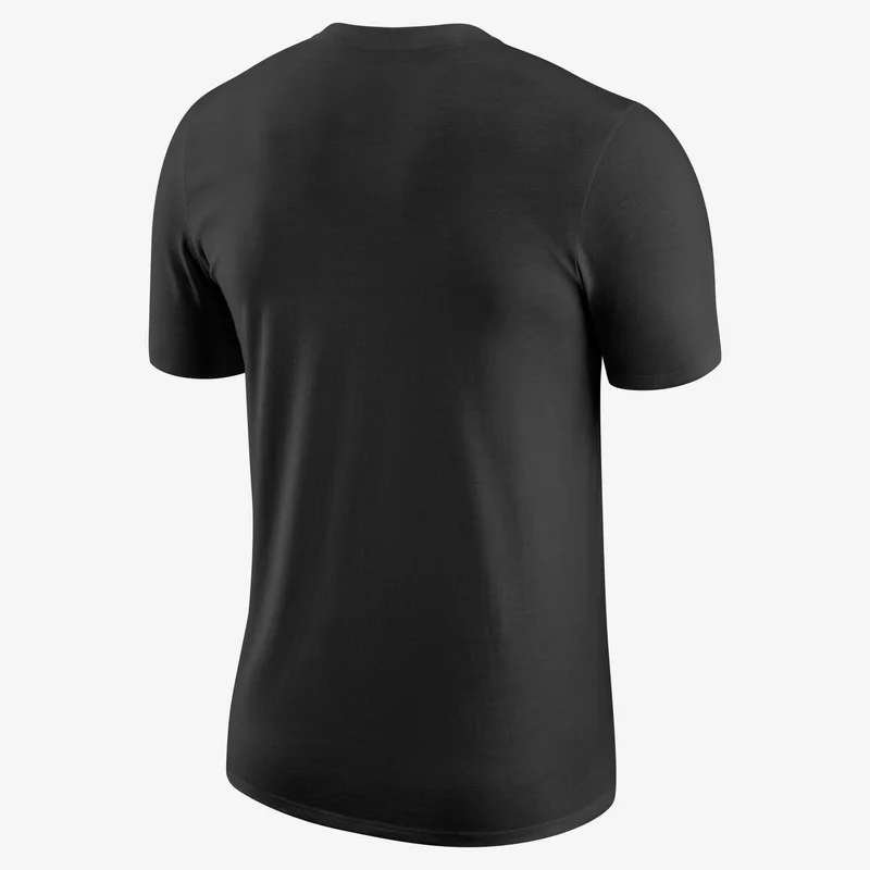 Nike Men's NBA Chicago Bulls Essential T-Shirt