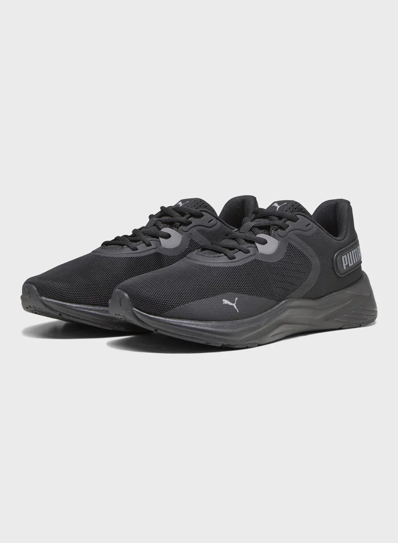 PUMA Disperse Xt 3