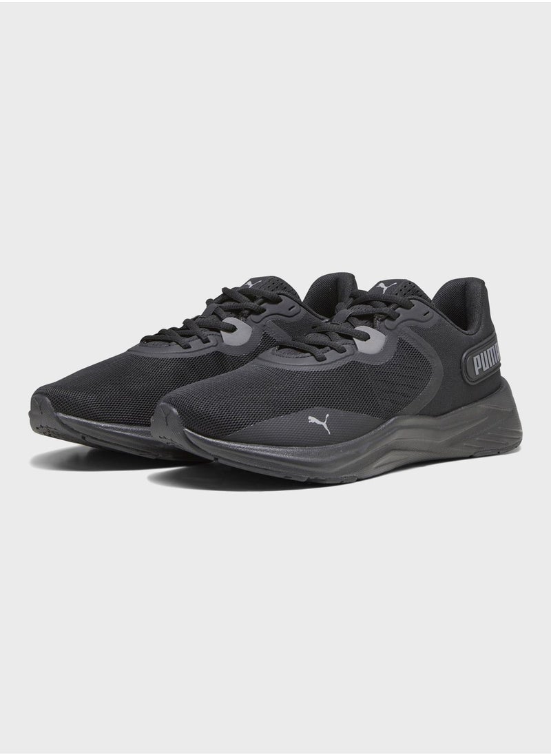 PUMA - Disperse Xt 3 - Image 1
