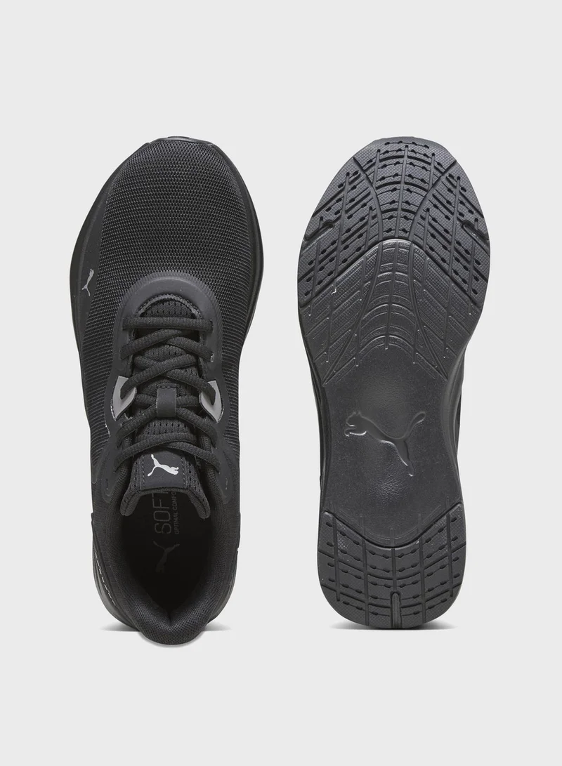 PUMA Disperse Xt 3