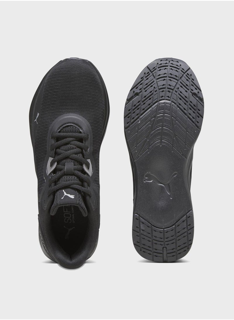 PUMA - Disperse Xt 3 - Image 1