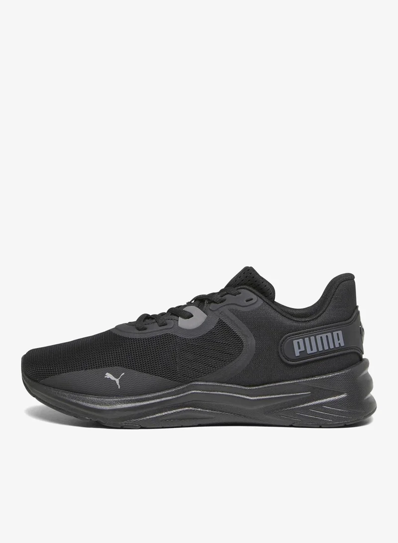 PUMA Disperse Xt 3