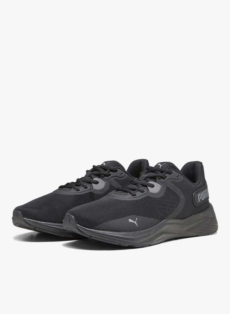 PUMA Disperse Xt 3