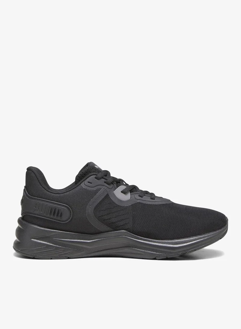 PUMA Disperse Xt 3