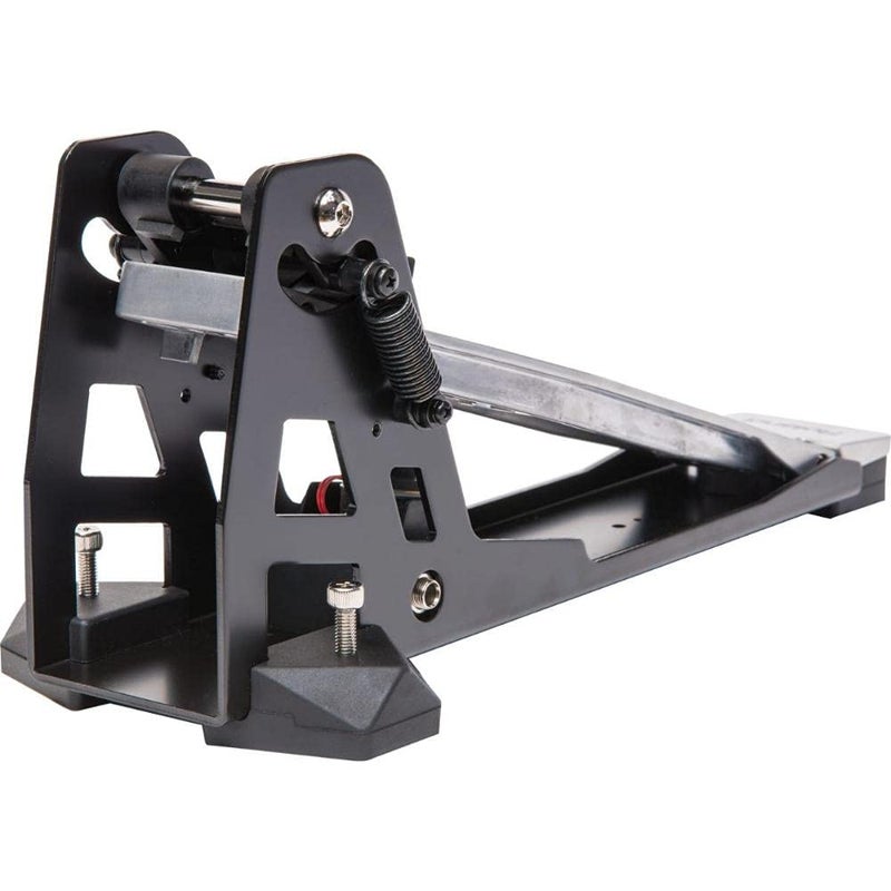 Roland KT-9 Beaterless Kick Trigger Pedal - Image 2