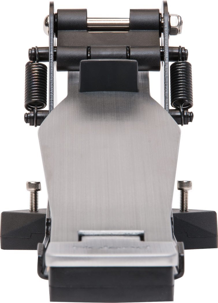 Roland KT-9 Beaterless Kick Trigger Pedal - Image 4
