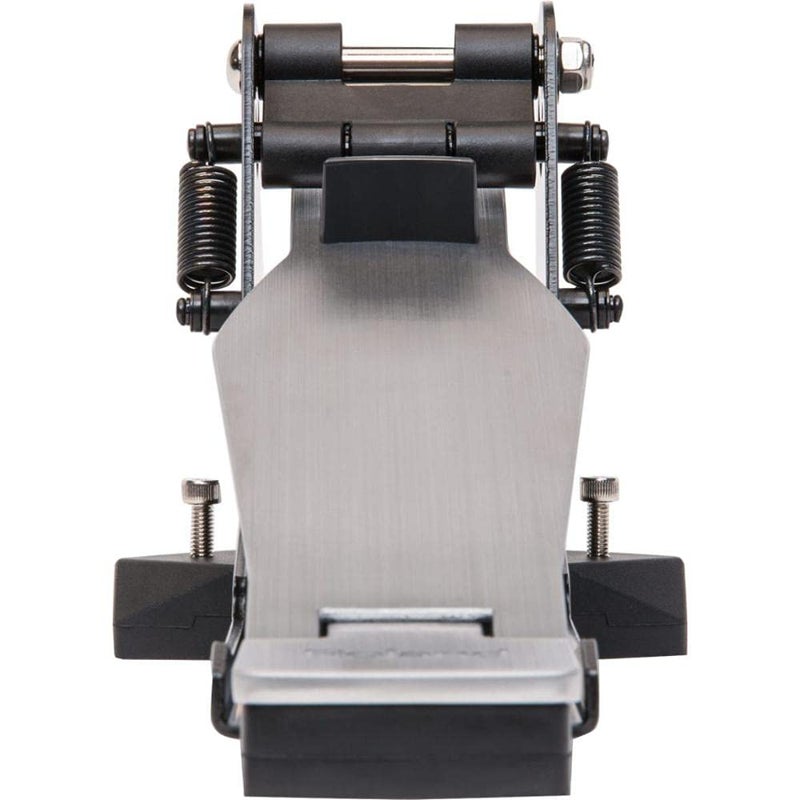 Roland KT-9 Beaterless Kick Trigger Pedal - Image 3