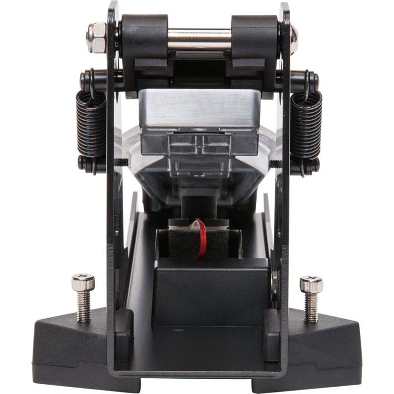 Roland KT-9 Beaterless Kick Trigger Pedal - Image 5