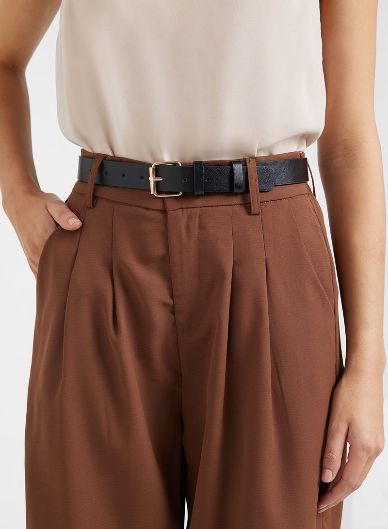 Ginger Ladies Belt  - Image 3