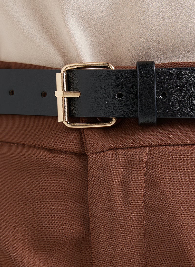 Ginger Ladies Belt  - Image 4