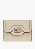 سيليست BEIGE
