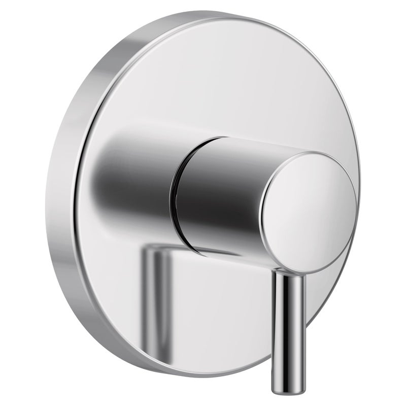 Moen UT4191 Align 1Handle MCORE Transfer Valve Trim Kit Valve Required Chrome