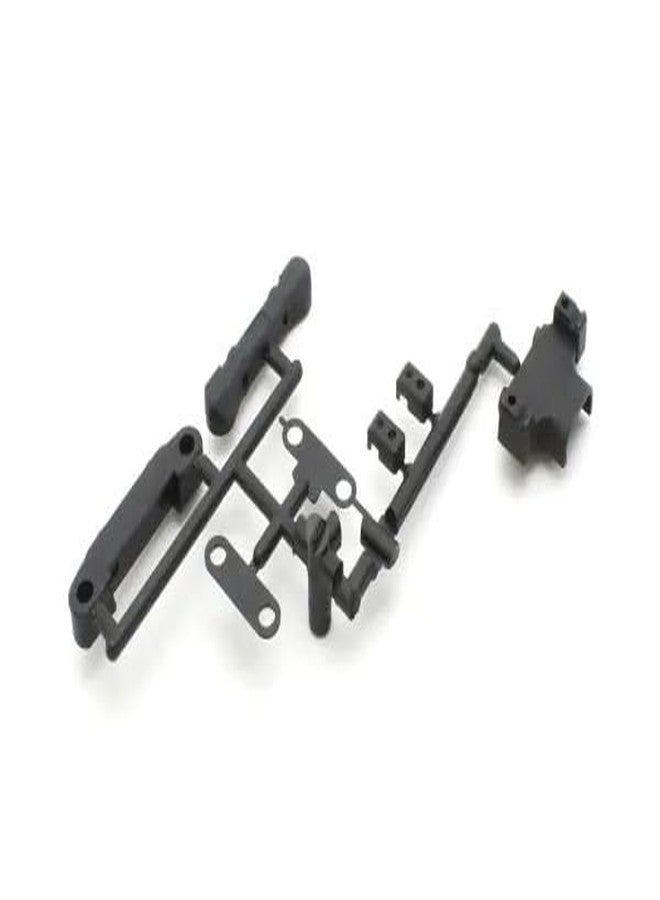 Kyosho (RB7.5) UB012 - Image 2