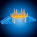 Ontel Magic Tracks Tower Bridge Addon - Image 2