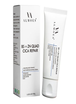 Multipurpose Soothing Cream 100g - pzsku/Z2AD4AB21BFBC63E8BEAFZ/45/_/1714288762/82ecf530-4f07-45ff-9ccf-0479352f927c