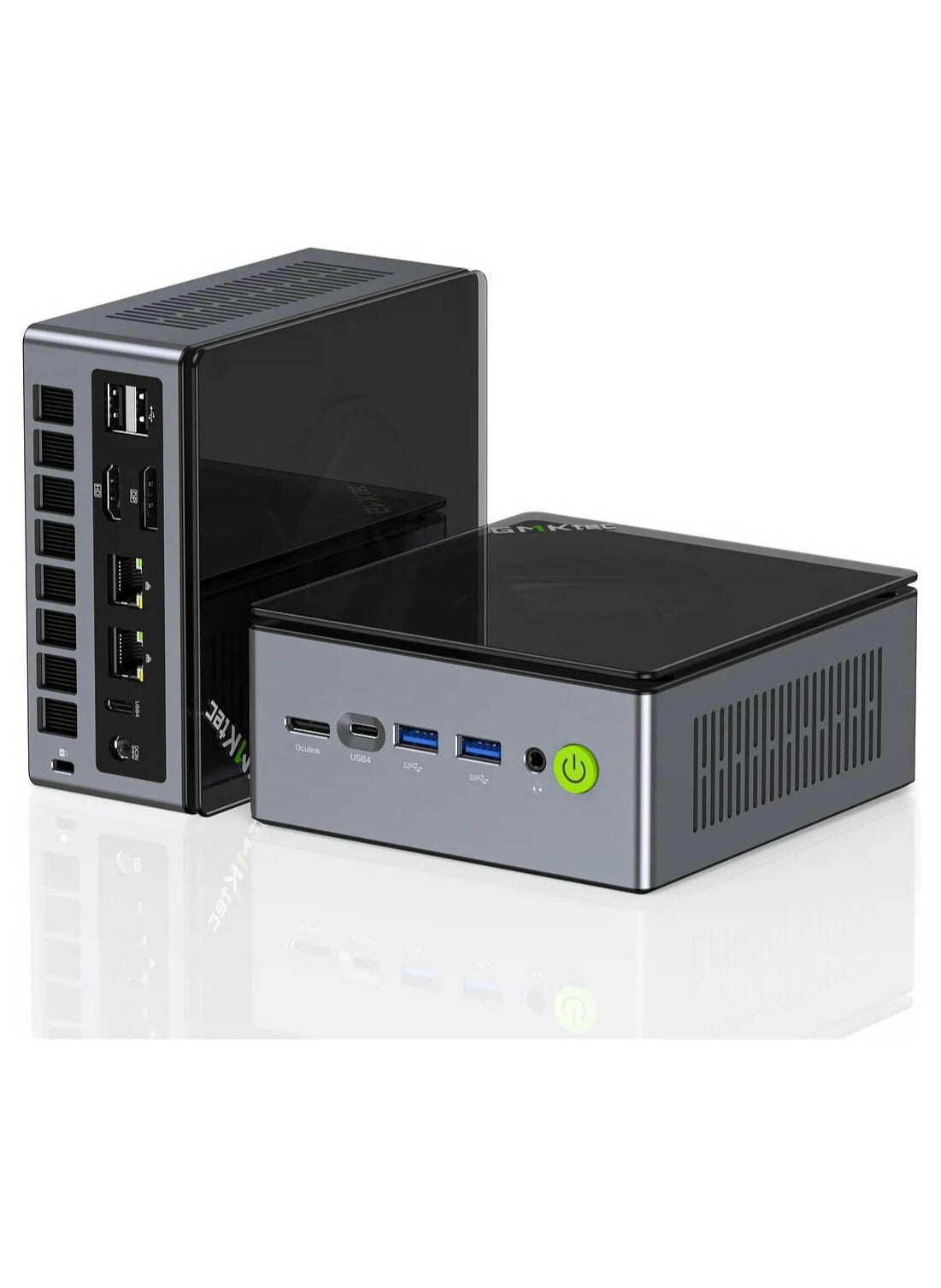 https://f.nooncdn.com/p/pzsku/Z2AD4B20D0B12DA6E09BAZ/45/_/1732715077/e77a6940-8bfb-438a-9b82-21a2212d66f9.jpg?width=original