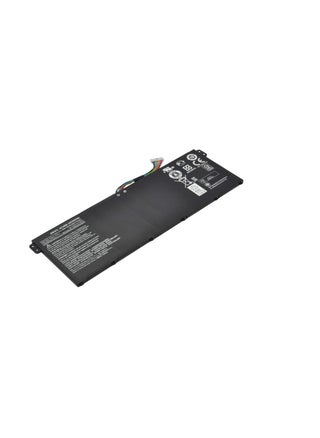 AC14B8K Battery Compatible with Acer Chromebook CB3-111 CB5-571 CB5-311 CB3-531 Aspire R3-131T R5-471T R5-571T R5-571TG R7-371T ES1-111 ES1-511 ES1-531 ES1-571 V3-371 Swift 3 SF314-12 KT.0040G.004 - pzsku/Z2AD4EBF7A650E6DEB0EEZ/45/1744649861/d6ca130a-3c5c-417f-baf0-f01544fac71f