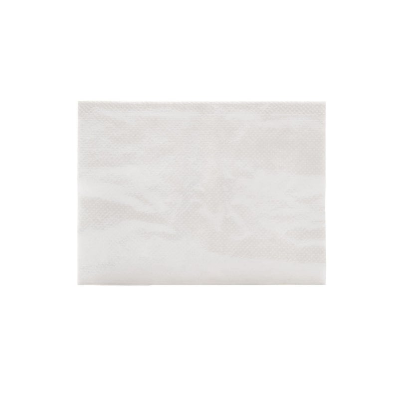Covidien 2132 Telfa Non-Adherent Dressing, 3" x 4" (Pack of 100) - Image 5