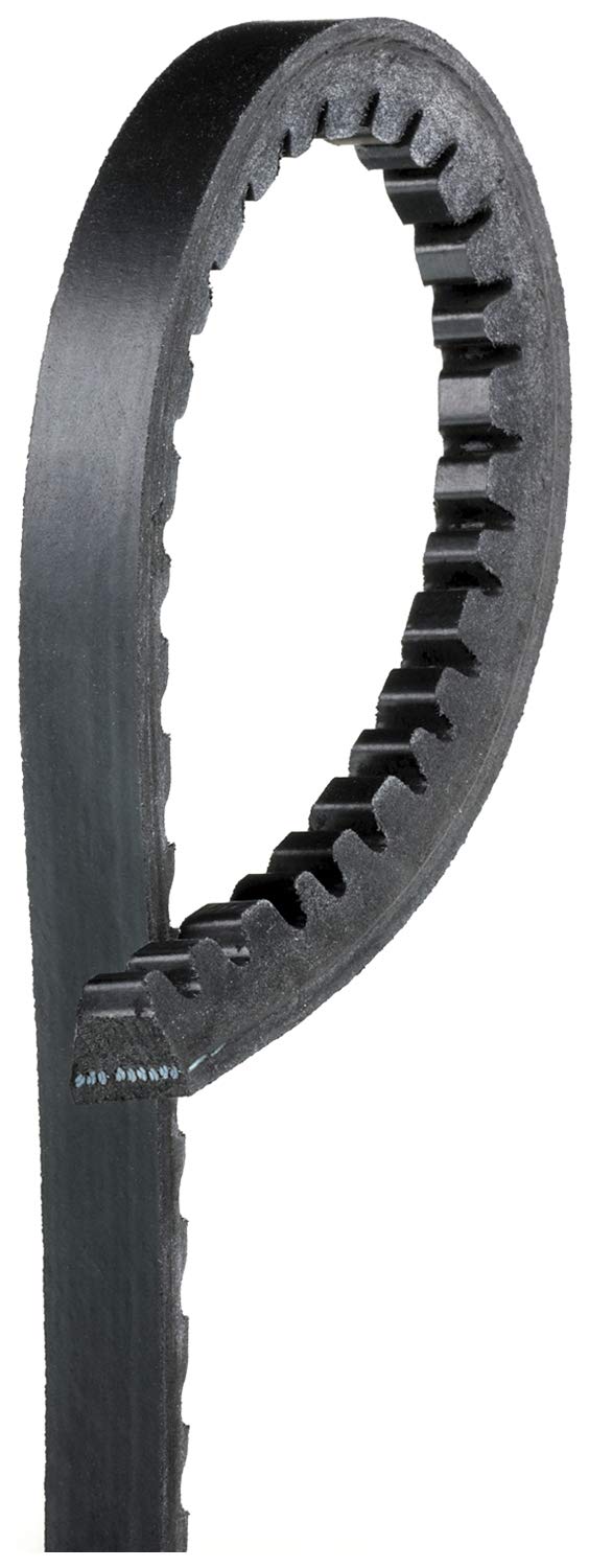ACDelco Professional 15370 Standard High Capacity V-Belt - Image 5