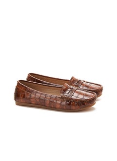 Croc Classic Driving Moccasin - pzsku/Z2AD577DCBB5BEC652EE5Z/45/_/1711022691/5ac7d81f-b4c6-44e6-84a3-4ed4efbe5566