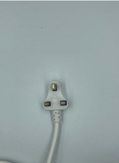 Best Power Strip With 3-Way Power Extension Adapter 5M  - Image 4