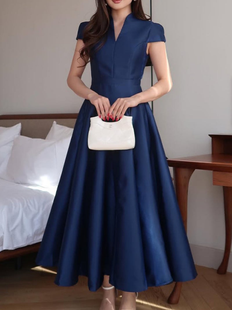 شيكبوينت فساتين سهرة نسائية - Image 3