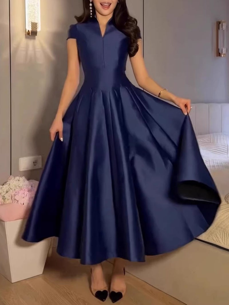 شيكبوينت فساتين سهرة نسائية - Image 1