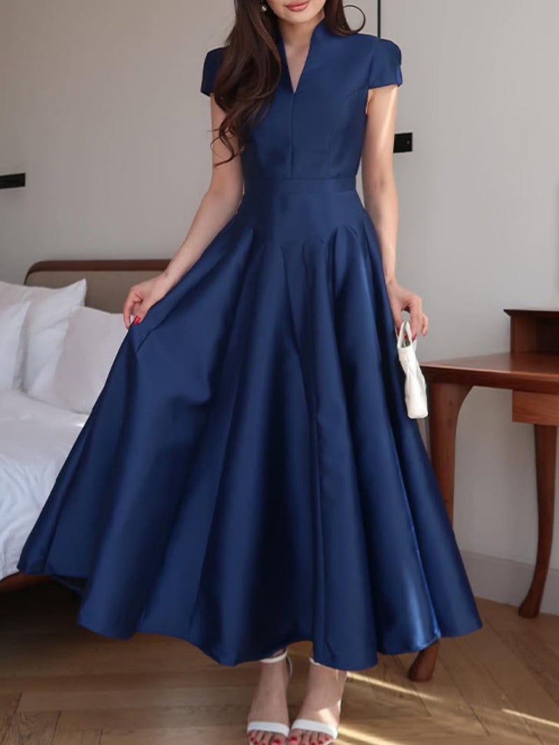 شيكبوينت فساتين سهرة نسائية - Image 2