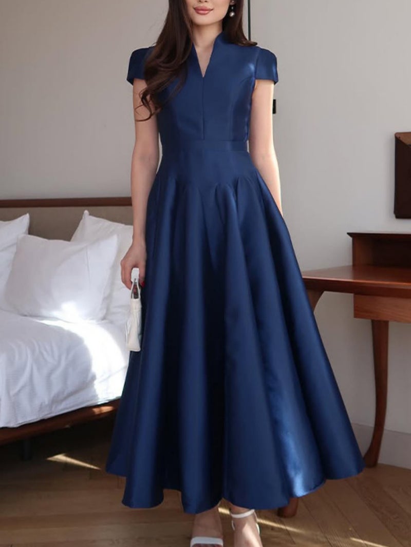 شيكبوينت فساتين سهرة نسائية - Image 5