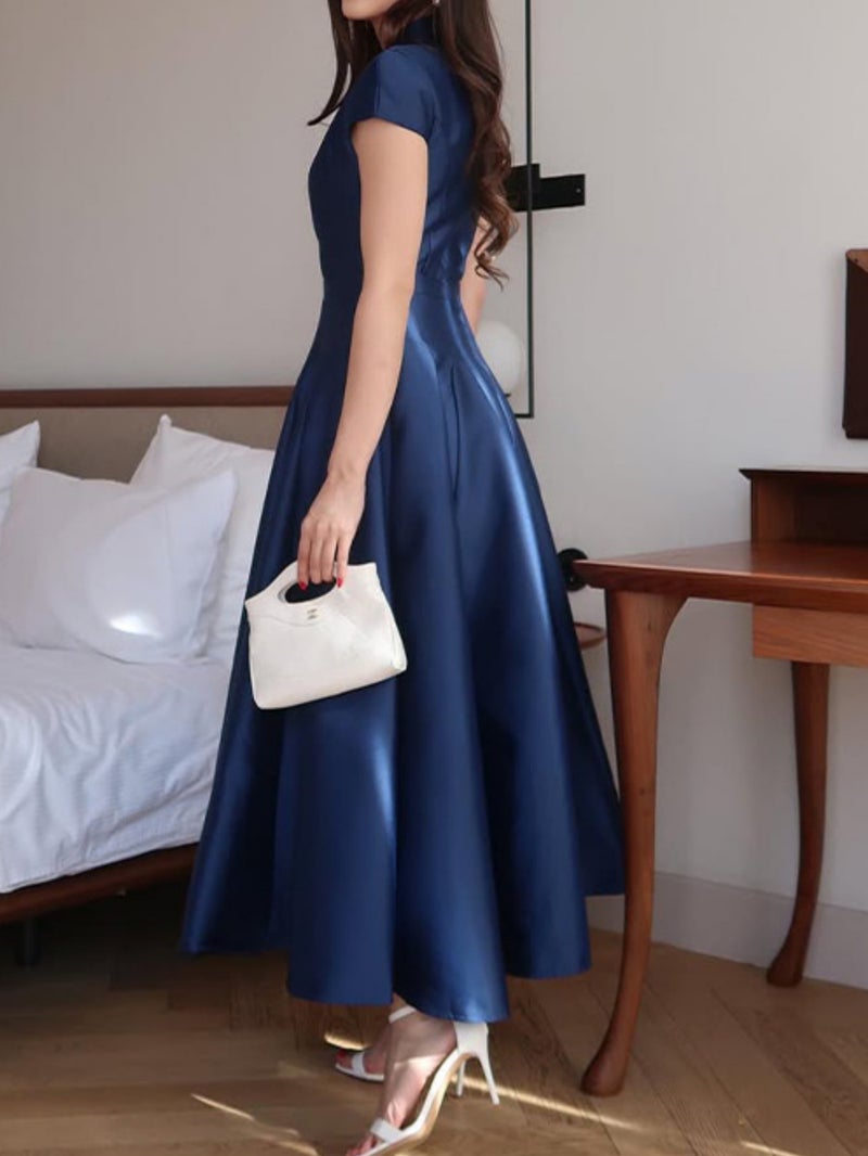 شيكبوينت فساتين سهرة نسائية - Image 4