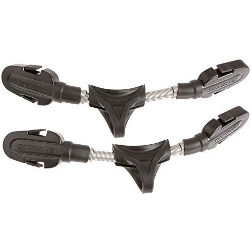 Atomic Aquatics Fins Spring Straps - Image 4