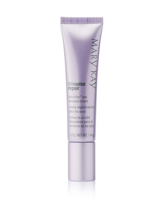 Mary Kay Timewise Repair Volufirm Eye Renewal Cream - Image 1