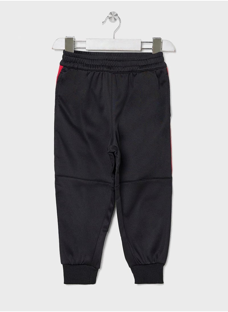 Nike - بدلات رياضية للأطفال من نادي نيو ساوث ويلز بولي بروبس - Image 1