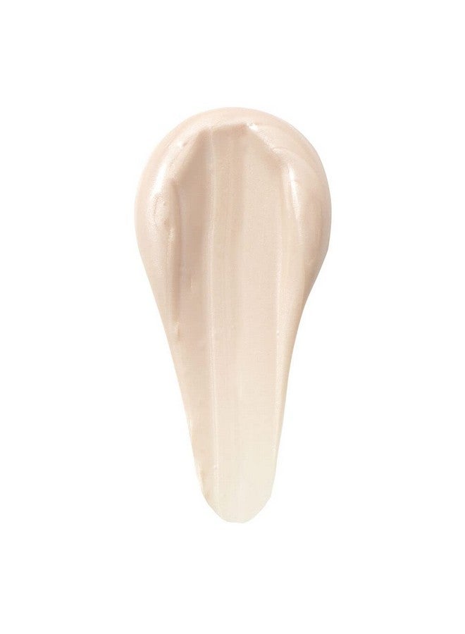 Rare Beauty By Selena Gomez Mini Illuminating Primeralways An Optimist Collection 0.5 Oz/ 15 Ml - Image 3