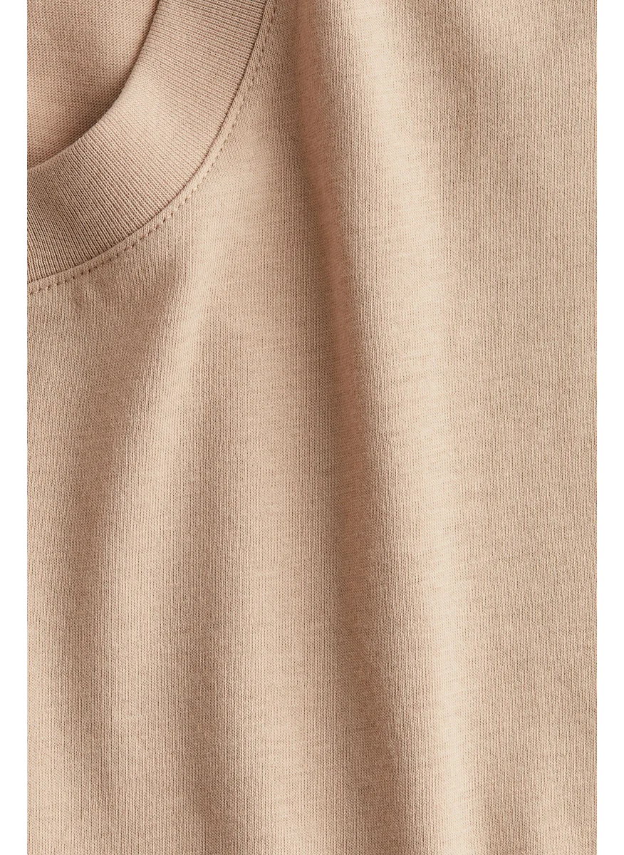 اتش اند ام Cotton T-Shirt