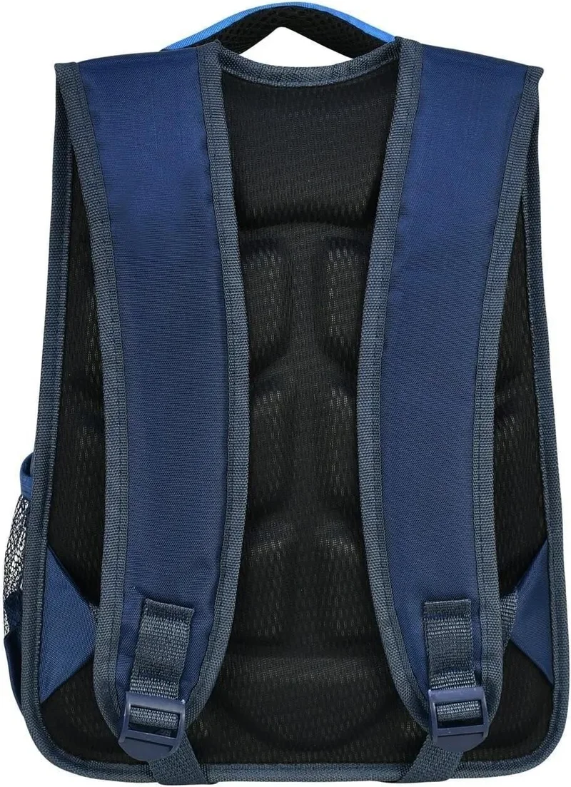 Masho Trend Be Cool Dino School Bag + Nutrition + Water Bottle - Dinosaur Bag Boys Primary School Bag Dino Bag